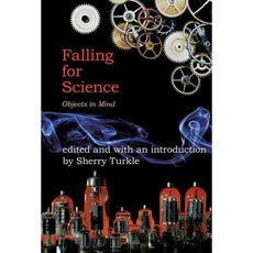 Falling for Science: Objects in Mind, Mit Pr