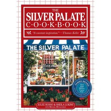 The Silver Palate Cookbook, Workman Pub Co