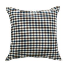 IKONIHOUSE 普普風格紋抱枕套