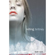 Killing Britney, Simon Pulse