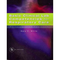 呼吸照護的基本臨床實驗室能力：綜合方法, 德爾瑪酒吧