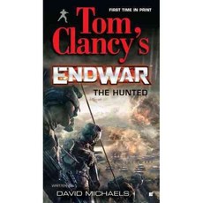 Tom Clancy's Endwar 2, Berkley Pub Group