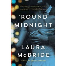 Round Midnight, Touchstone Books
