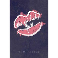 The Girl Who Fell, Simon Pulse