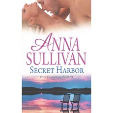 Secret Harbor, Forever