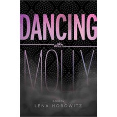 Dancing With Molly, Simon Pulse