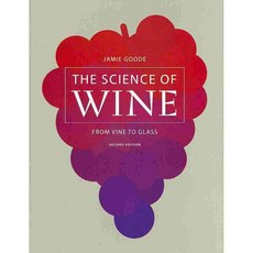 葡萄酒科學：從葡萄樹到玻璃杯, 加州大學預科