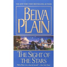 The Sight of the Stars, Dell Pub Co