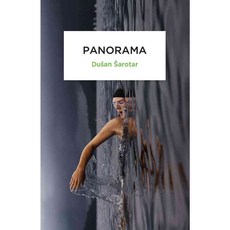 Panorama: A Narrative About the Course of Events, Peter Owen Ltd