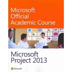 Microsoft Project 2013, John Wiley & Sons Inc