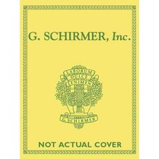 School of Violin Technics: Book 1 Exercises for Promoting Dexterity, G Schirmer Inc