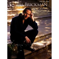 The Disney Songbook: Piano/vocal/chords, Alfred Pub Co