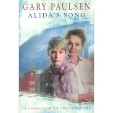 Alida's Song, Yearling Books