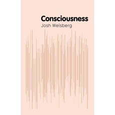 Consciousness, Polity Pr