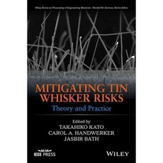 Mitigating Tin Whisker Risks: Theory and Practice, IEEE