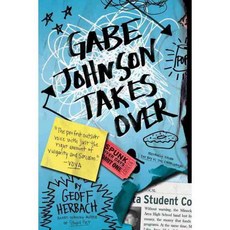 Gabe Johnson Takes over, Sourcebooks Fire