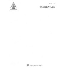 The Beatles: The White Album: Book 1, Hal Leonard Corp