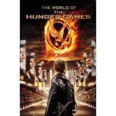 飢餓遊戲的世界, 學業的