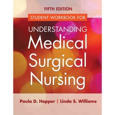 Understanding Medical Surgical Nursing, F A Davis Co