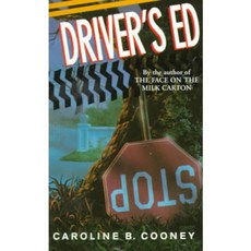 Driver's Ed, Laurel Leaf