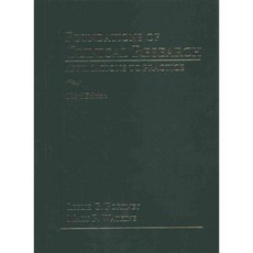 臨床研究基礎：實務應用, FA戴維斯公司