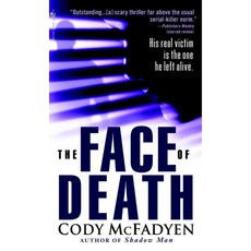 The Face of Death, Bantam Books