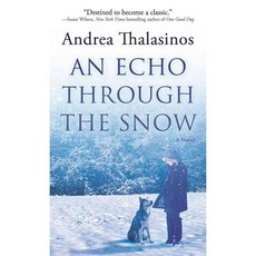 An Echo Through the Snow, Forge
