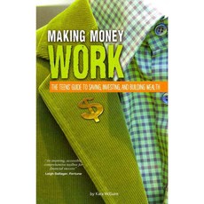 Making Money Work: The Teens' Guide to Saving Investing and Building Wealth, Compass Point Books