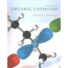 Organic Chemistry + Organic Chemistrynow 2.0 + Solutions Manual/Study Guide, Brooks/Cole Pub Co