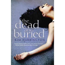 The Dead and Buried, Point