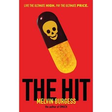 The Hit, Chicken House