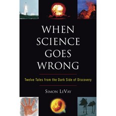 當科學出錯時：發現黑暗面的十二個故事, 羽