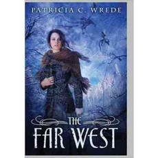 The Far West, Scholastic Pr