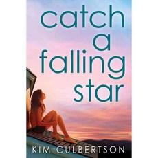Catch a Falling Star, Scholastic Paperbacks