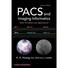 PACS 和影像資訊學：基本原理和應用, 布萊克威爾酒吧