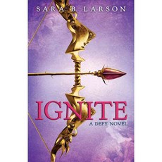 Ignite, Scholastic