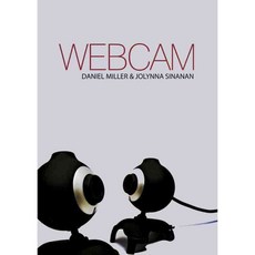 Webcam, Polity Pr