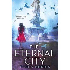 The Eternal City, Point