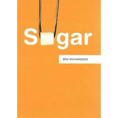 Sugar, Polity Pr