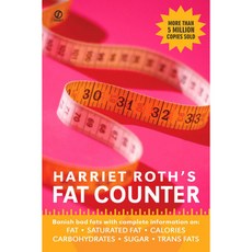 Harriet Roth's Fat Counter, Berkley Pub Group