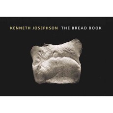 The Bread Book, Univ of Texas Pr