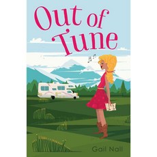 Out of Tune, Aladdin