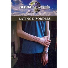 Eating Disorders, Greenhaven Pr