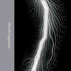 Hiroshi Sugimoto, Aperture