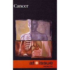 Cancer, Greenhaven Pr