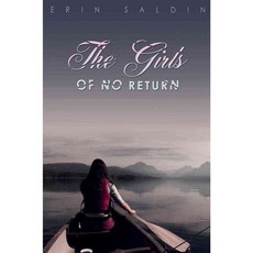 The Girls of No Return, Arthur a Levine