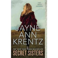Secret Sisters, Berkley Pub Group