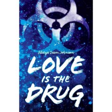 Love Is the Drug, Arthur a Levine