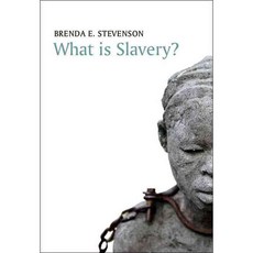 What Is Slavery?, Polity Pr