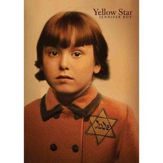 Yellow Star, Two Lions
